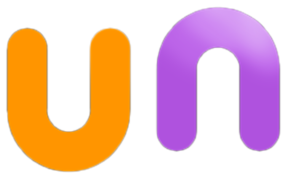 unchaos logo